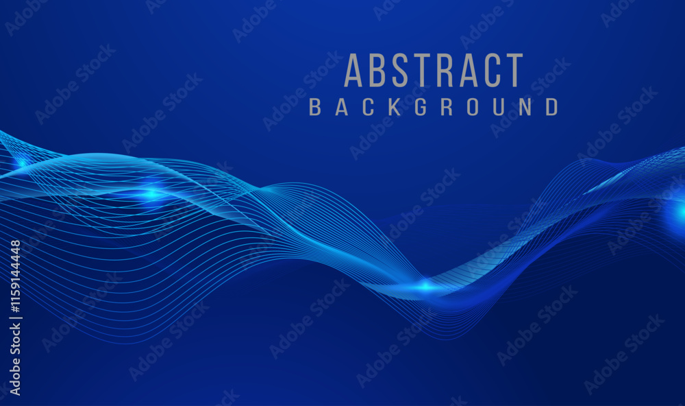 Luxury Modern Abstract Background Luxury Modern Abstract Background