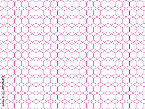 abstract pattern