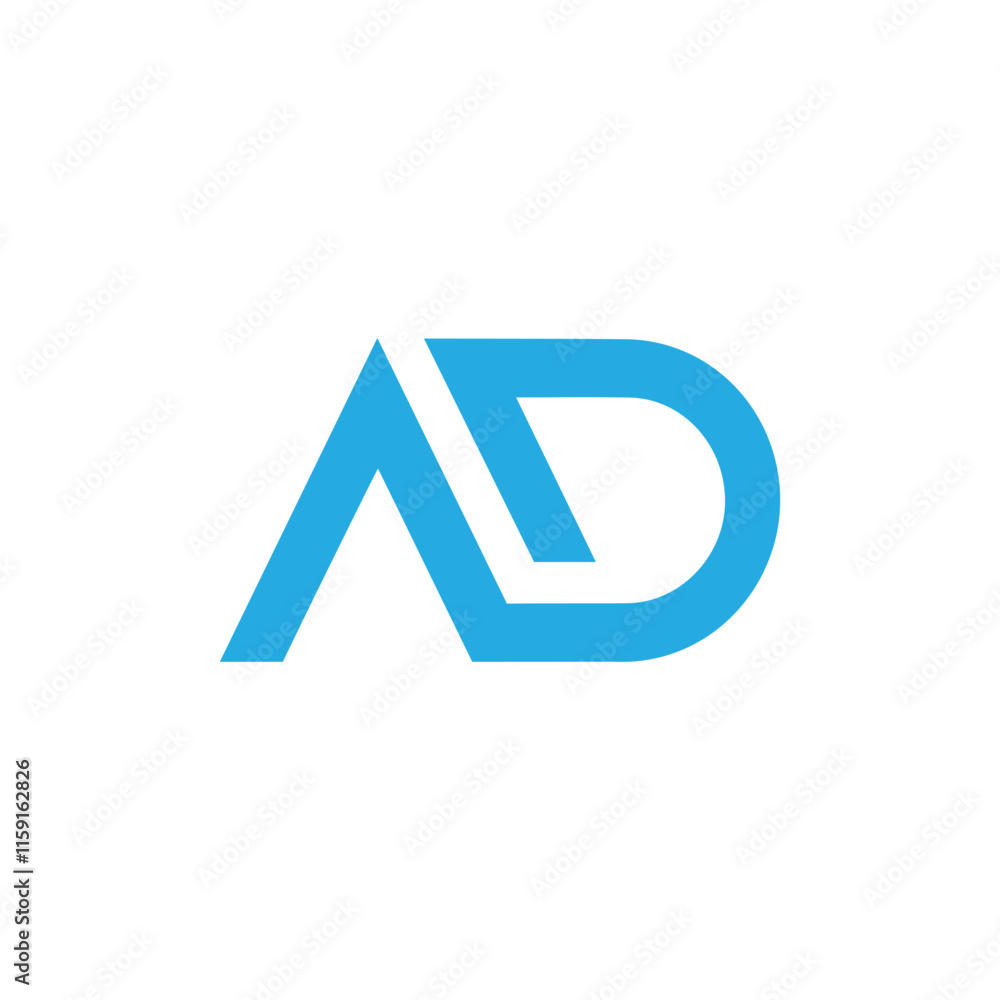 AD logo design, Ad icon design, Ad symbol. Modern Letter AD initial logo design vector. Initial letter AD logo vector design templates. Initial Letter AD Design. Ad Creative and Modern logo, DA logo. AD logo design, Ad icon design, Ad symbol. Modern Letter AD initial logo design vector. Initial letter AD logo vector design templates. Initial Letter AD Design. Ad Creative and Modern logo, DA logo.