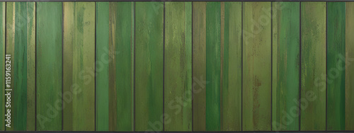 Wallpaper Mural illustrazione sfondo con elementi astratti a tema geometrico surreale Torontodigital.ca