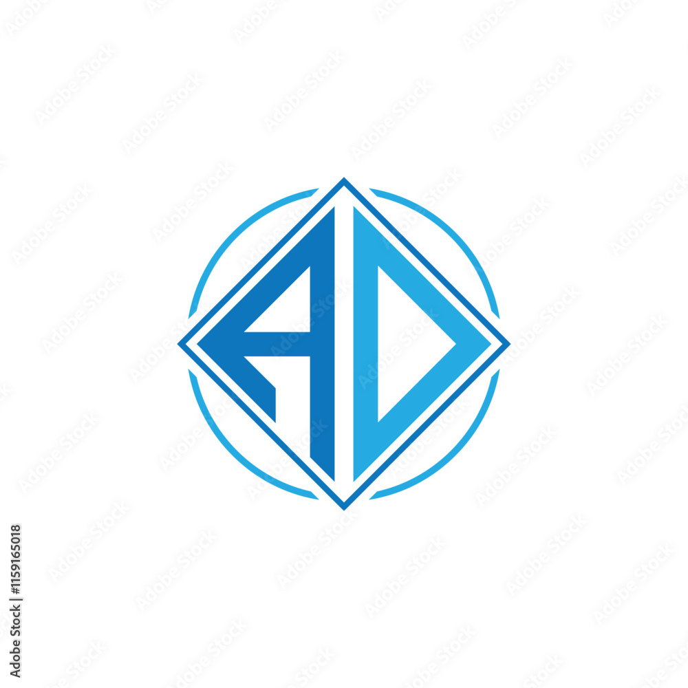 AD logo design, Ad icon design, Ad symbol. Modern Letter AD initial logo design vector. Initial letter AD logo vector design templates. Initial Letter AD Design. Ad Creative and Modern logo, DA logo. AD logo design, Ad icon design, Ad symbol. Modern Letter AD initial logo design vector. Initial letter AD logo vector design templates. Initial Letter AD Design. Ad Creative and Modern logo, DA logo.