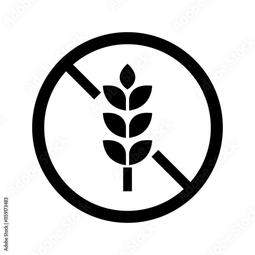 Gluten-free