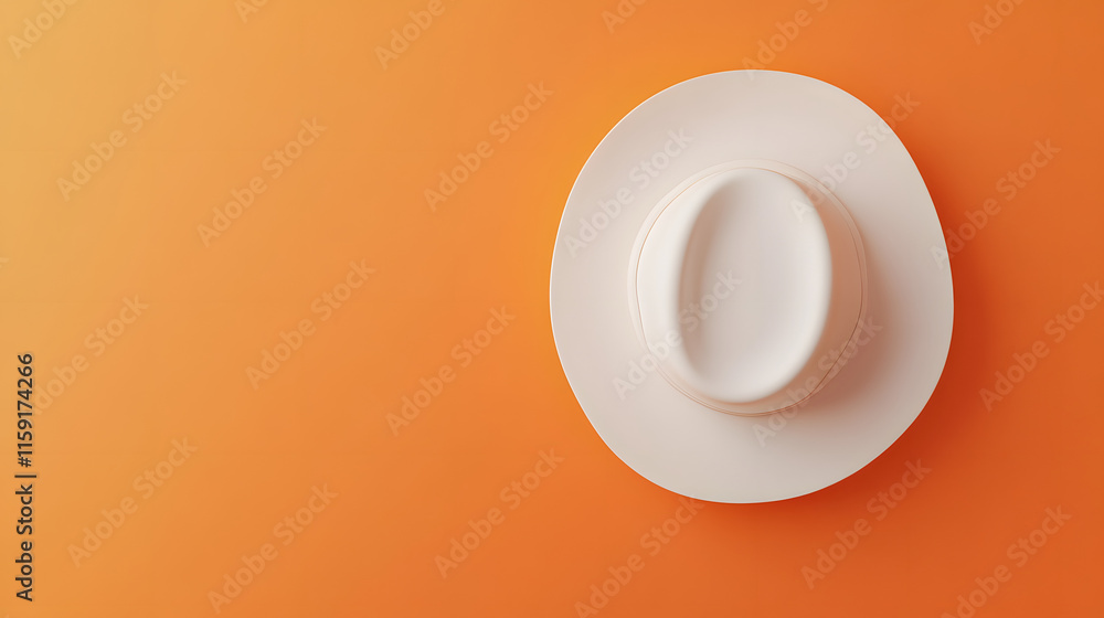 different wallpapers with copy space for business poster