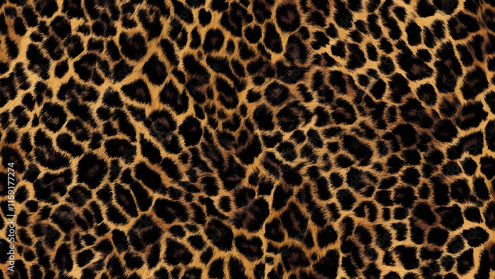 leopard, wild cat skin texture, fur, spots, stylish design leopard, wild cat skin texture, fur, spots, stylish design