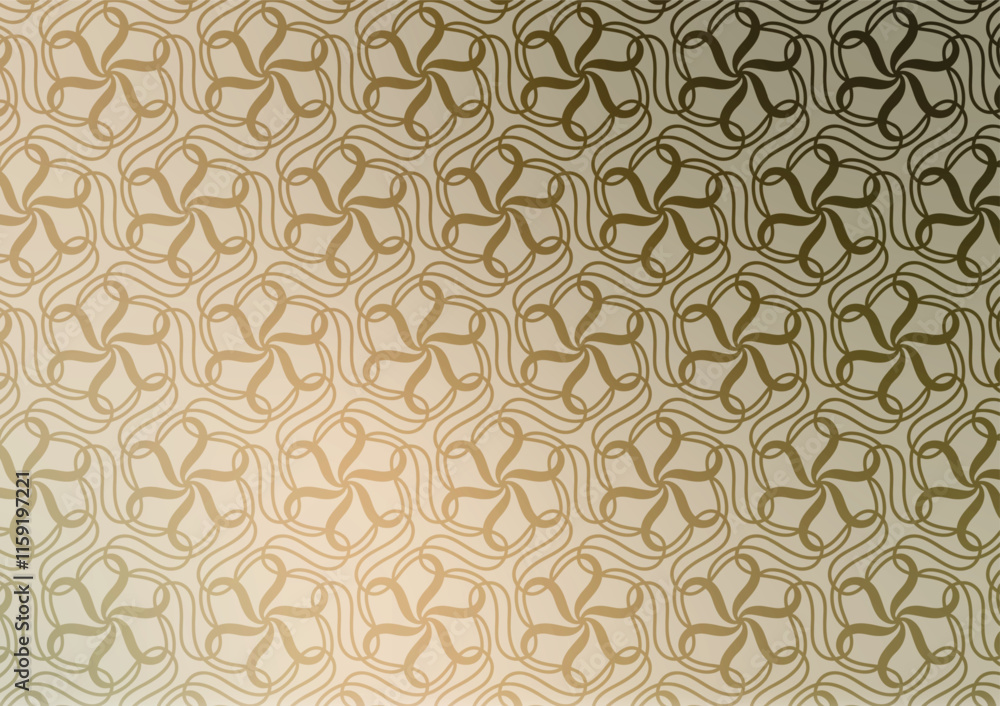 Brown art premium gradient graphics pattern background Brown art premium gradient graphics pattern background