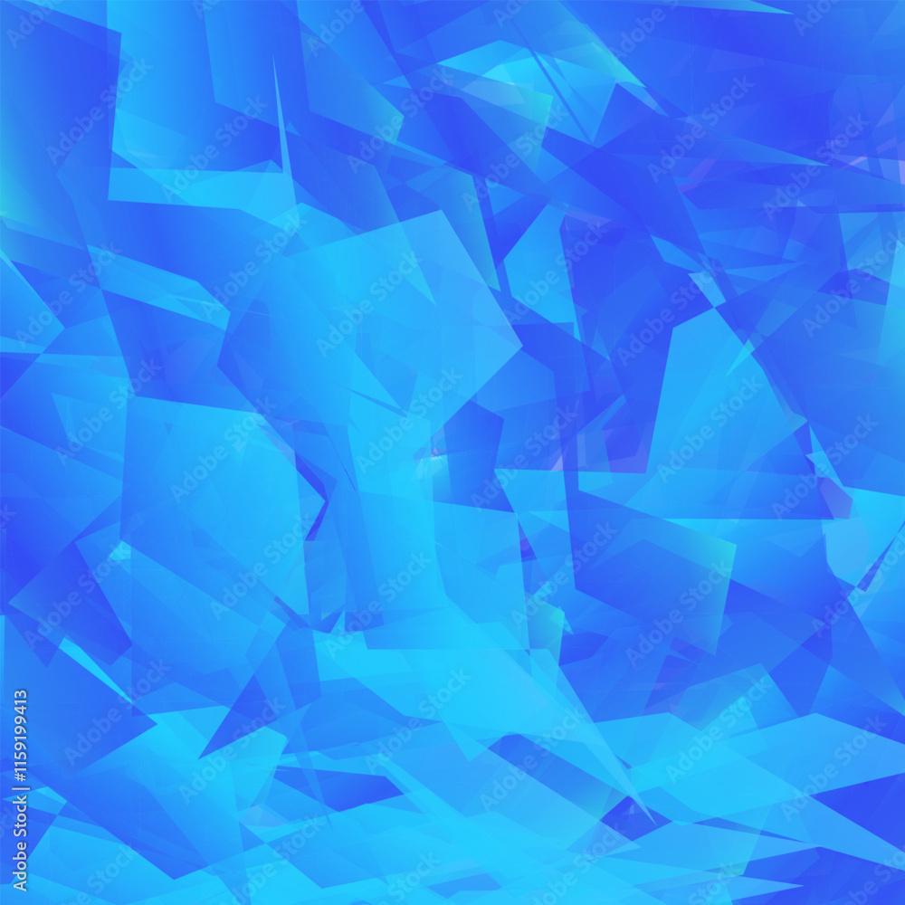 Abstract Background Design New Banner Abstract Background Design New Banner