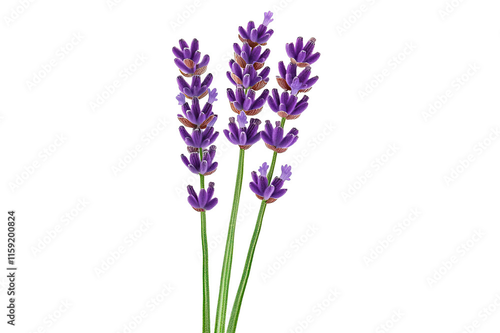 Lavender calming concept. Vibrant lavender flowers blooming in shades of purple, symbolizing tranquility and beauty. Lavender calming concept. Vibrant lavender flowers blooming in shades of purple, symbolizing tranquility and beauty.
