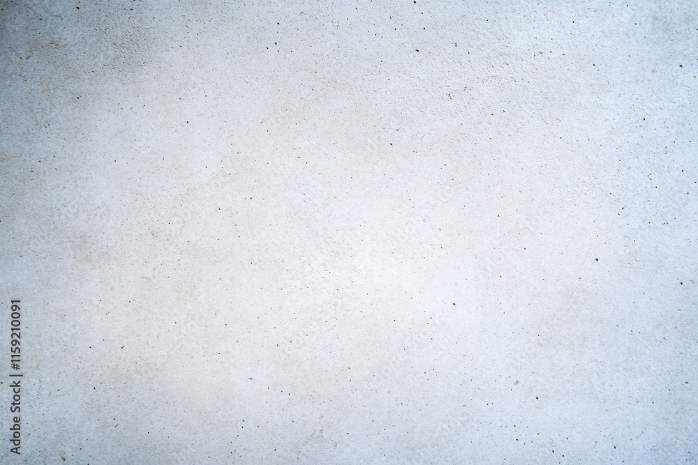 Soft, textured background featuring subtle hues, creating calmin Soft, textured background featuring subtle hues, creating calmin