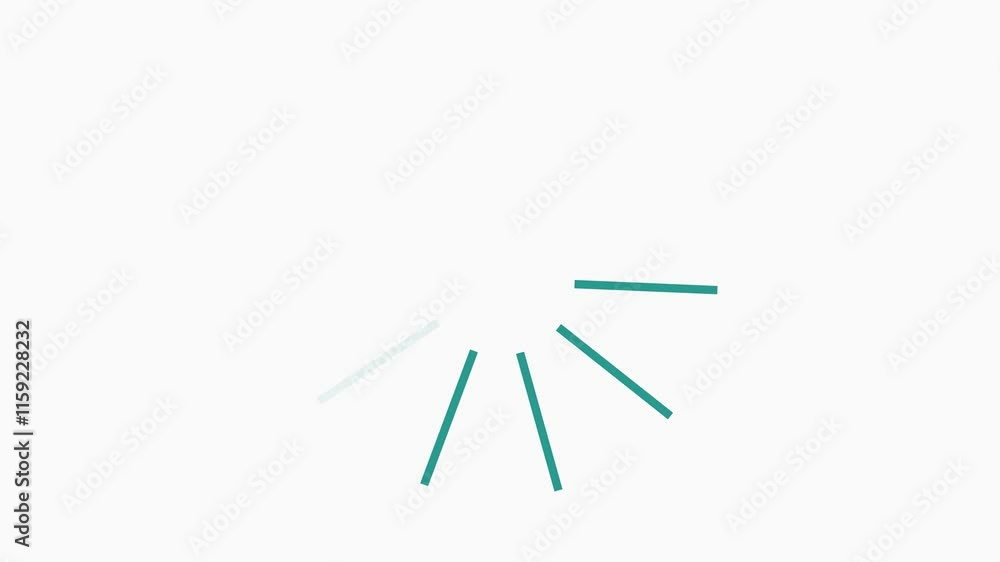Animated Loading circles Icons. Dynamic Loader Rings, Waiting, Processing, and Buffering Effects, Progress and White colour background.Wheel loading concept icon. Animated Loading circles Icons. Dynamic Loader Rings, Waiting, Processing, and Buffering Effects, Progress and White colour background.Wheel loading concept icon.