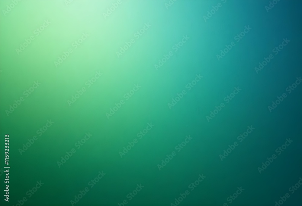lack dark blue green emerald petrol teal lime yellow white abstract background. Color gradient Ombre blend. Line stripe. Bright light flash glow glitter neon metallic. Noise grain mesh. Christmas lack dark blue green emerald petrol teal lime yellow white abstract background. Color gradient Ombre blend. Line stripe. Bright light flash glow glitter neon metallic. Noise grain mesh. Christmas