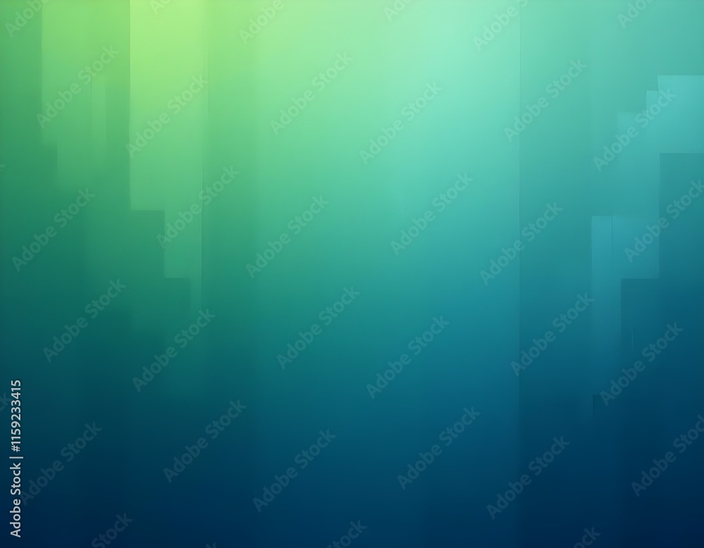 lack dark blue green emerald petrol teal lime yellow white abstract background. Color gradient Ombre blend. Line stripe. Bright light flash glow glitter neon metallic. Noise grain mesh. Christmas lack dark blue green emerald petrol teal lime yellow white abstract background. Color gradient Ombre blend. Line stripe. Bright light flash glow glitter neon metallic. Noise grain mesh. Christmas