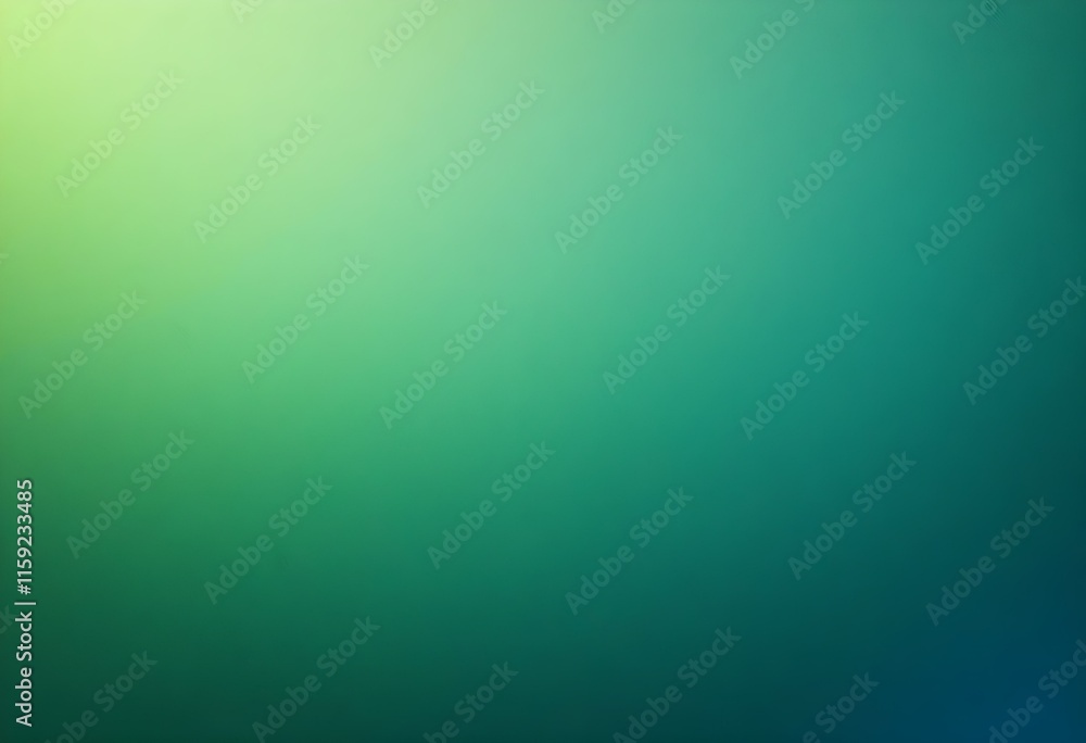 lack dark blue green emerald petrol teal lime yellow white abstract background. Color gradient Ombre blend. Line stripe. Bright light flash glow glitter neon metallic. Noise grain mesh. Christmas lack dark blue green emerald petrol teal lime yellow white abstract background. Color gradient Ombre blend. Line stripe. Bright light flash glow glitter neon metallic. Noise grain mesh. Christmas