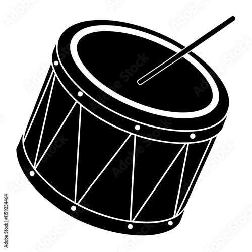 drum