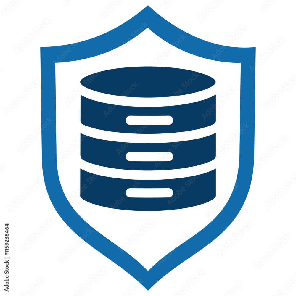 data security data security