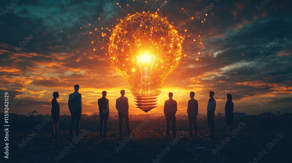 Collaborative mindset workshops innovative teamwork strategies professionals new york Collaborative mindset workshops innovative teamwork strategies professionals new york