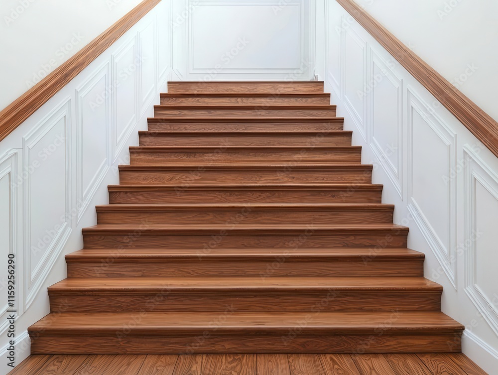 handmade woodwork custom. Custom wood staircase, featuring carved balusters and polished steps, Handmade wooden staircase, Elegant and grand handmade woodwork custom. Custom wood staircase, featuring carved balusters and polished steps, Handmade wooden staircase, Elegant and grand