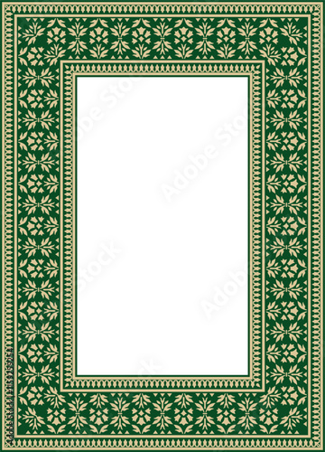 8817_7_Turkish_square_frame.eps