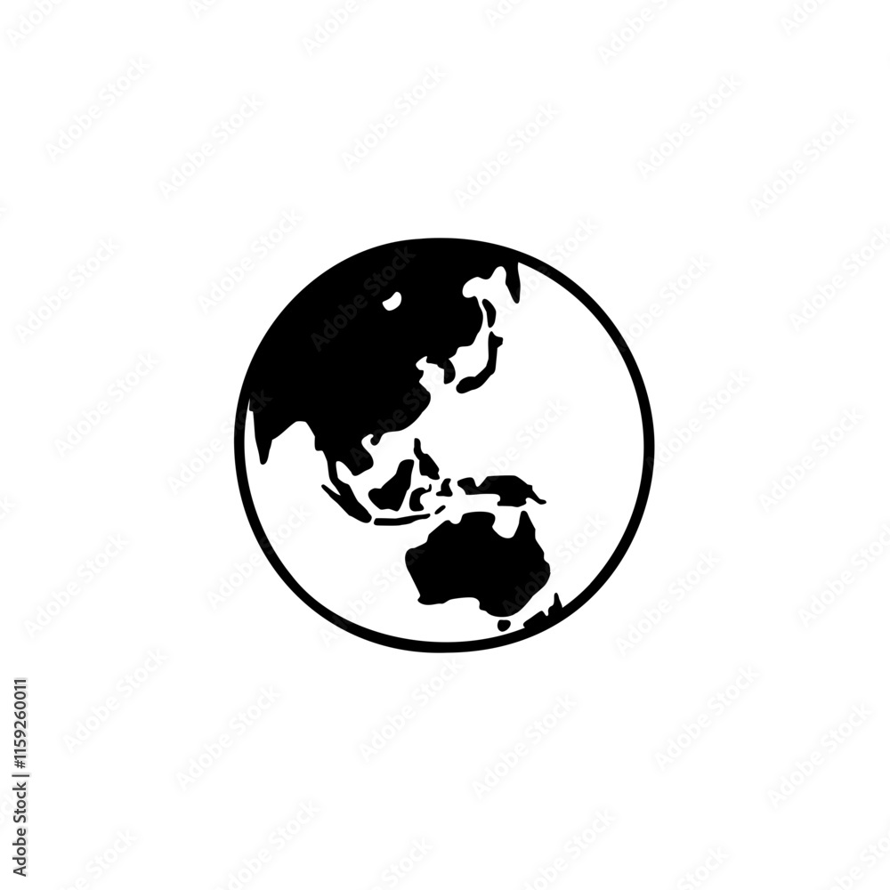 Globe Icon
Globe Icon