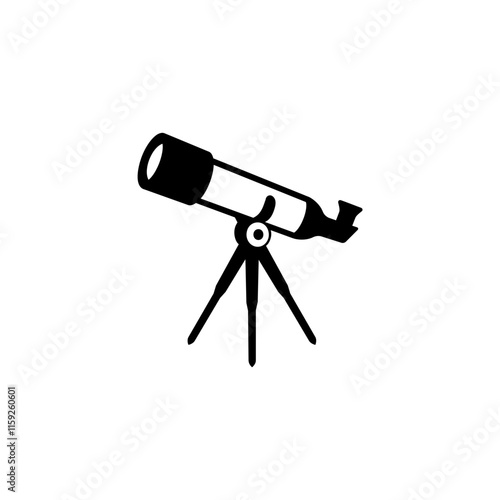 Telescope
