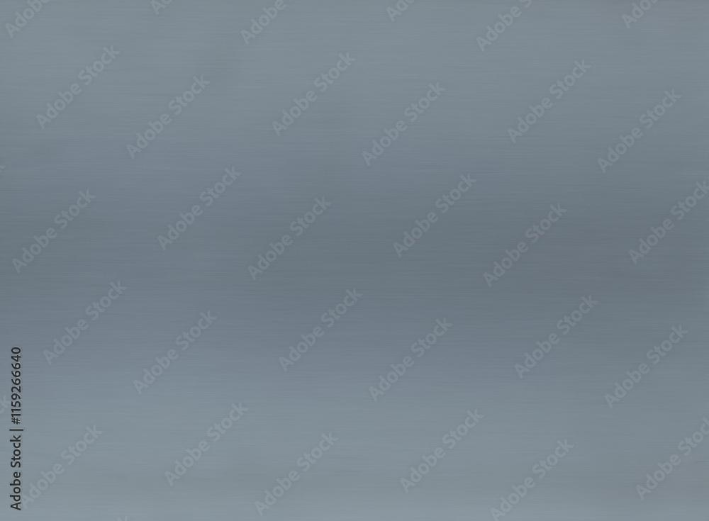 Real brushed metal background texture Real brushed metal background texture