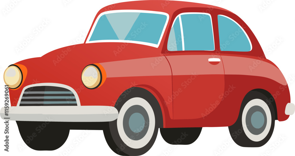 Creative Car Art and Icons for Designers Creative Car Art and Icons for Designers
