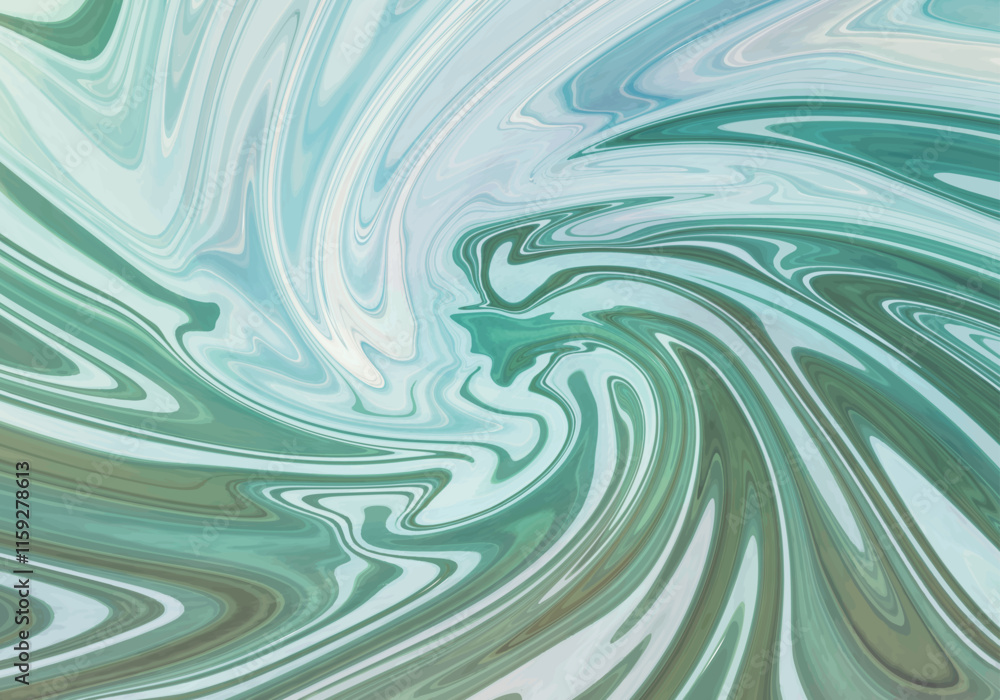 abstract watercolor wavy background abstract watercolor wavy background