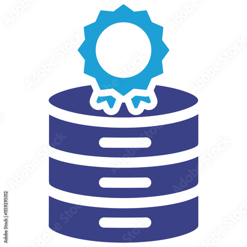 data quality