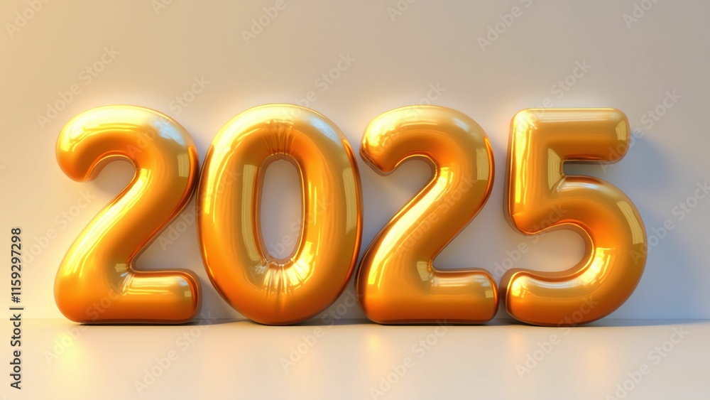 Unlocking New Possibilities in 2025 to Foster Growth, Drive Change, and Achieve Your Dreams with Confidence and Passion
Unlocking New Possibilities in 2025 to Foster Growth, Drive Change, and Achieve Your Dreams with Confidence and Passion
