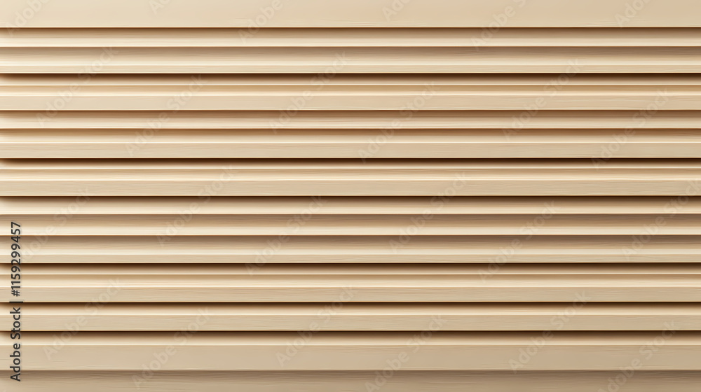 Beige Linear Texture: Parallel lines, subtle curves, and a creamy beige hue create a calming, minimalist backdrop. Ideal for design projects needing a clean, modern aesthetic. Beige Linear Texture: Parallel lines, subtle curves, and a creamy beige hue create a calming, minimalist backdrop. Ideal for design projects needing a clean, modern aesthetic.