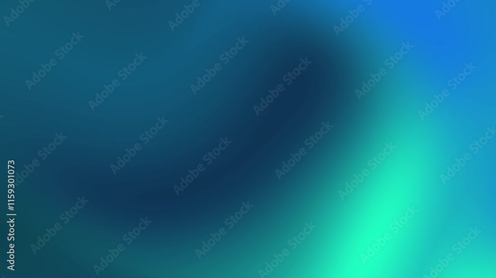 Abstract colorful digital gradient background animation Abstract colorful digital gradient background animation