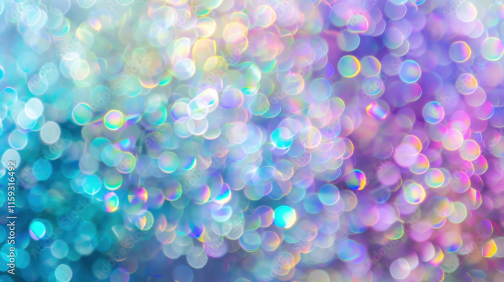 holographic rainbow foil iridescent texture background holographic rainbow foil iridescent texture background