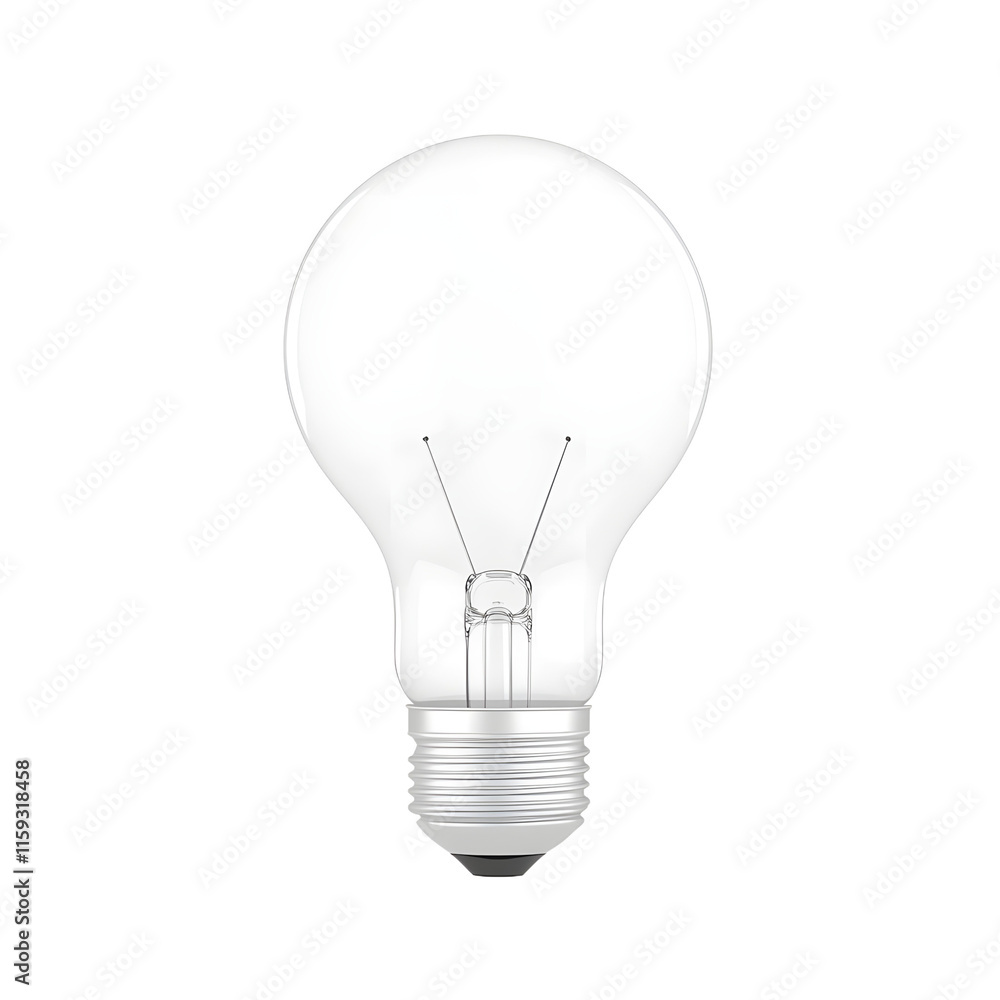 Decorative lightbulb design on a white background, showcasing creativity and modern aesthetics for home decor and lighting solutions.
Decorative lightbulb design on a white background, showcasing creativity and modern aesthetics for home decor and lighting solutions.