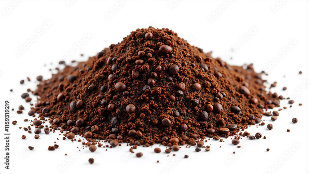 buckwheat buckwheat