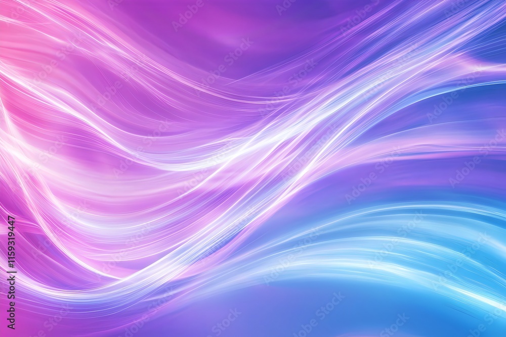 Captivating Surreal Dreamscape Fluid Abstract Background for Advertising and Commercial Use Captivating Surreal Dreamscape Fluid Abstract Background for Advertising and Commercial Use
