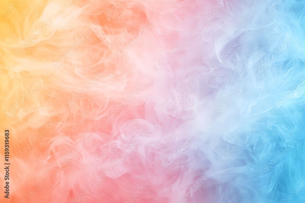 Captivating Surreal Dreamscape Texture Background for Advertising and Commercial Use Captivating Surreal Dreamscape Texture Background for Advertising and Commercial Use