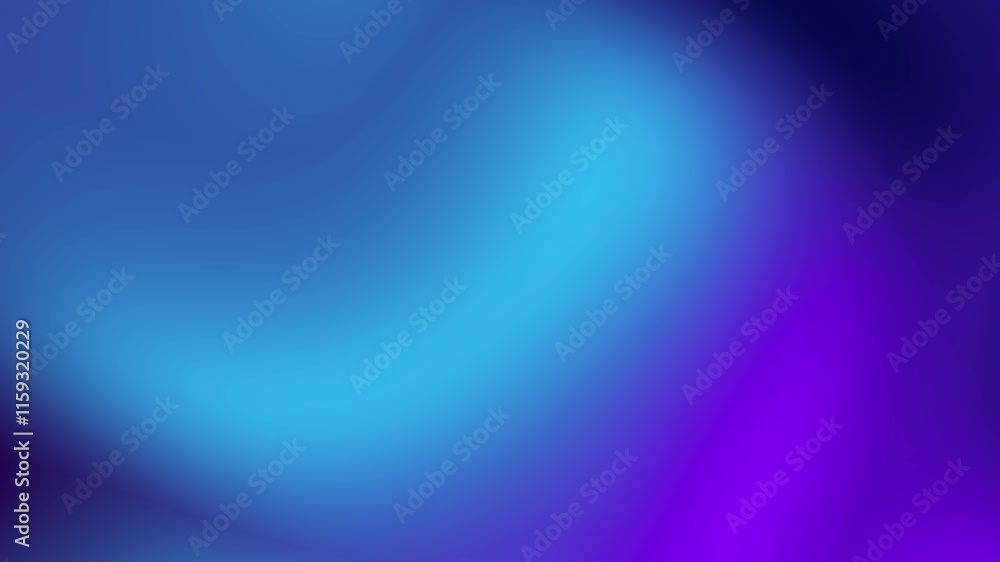 Abstract colorful digital gradient background animation Abstract colorful digital gradient background animation