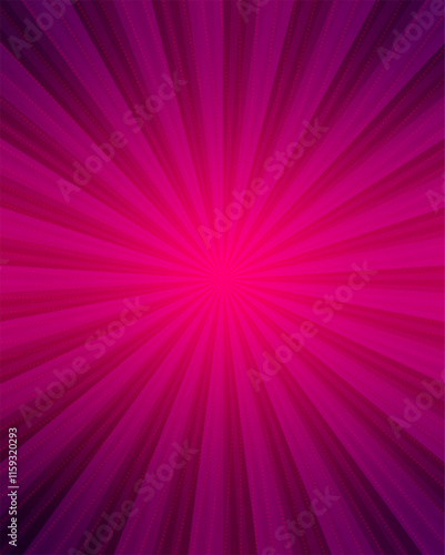 pink color simple background