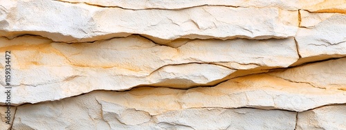 Natural and Organic Textured Background Perfect for Advertising Banner Designs