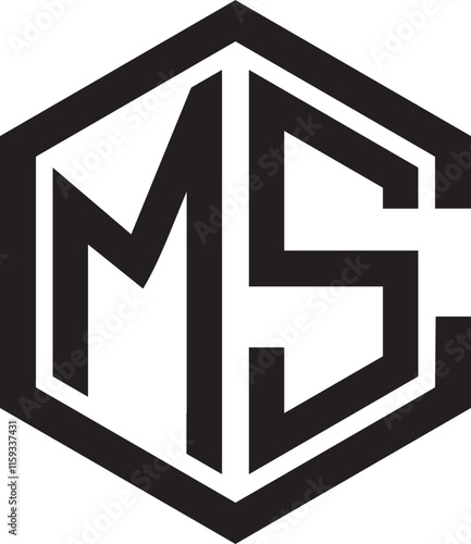 CMS logo design.eps