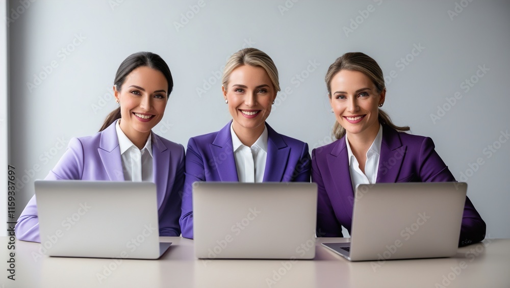 group of business people working together group of business people working together