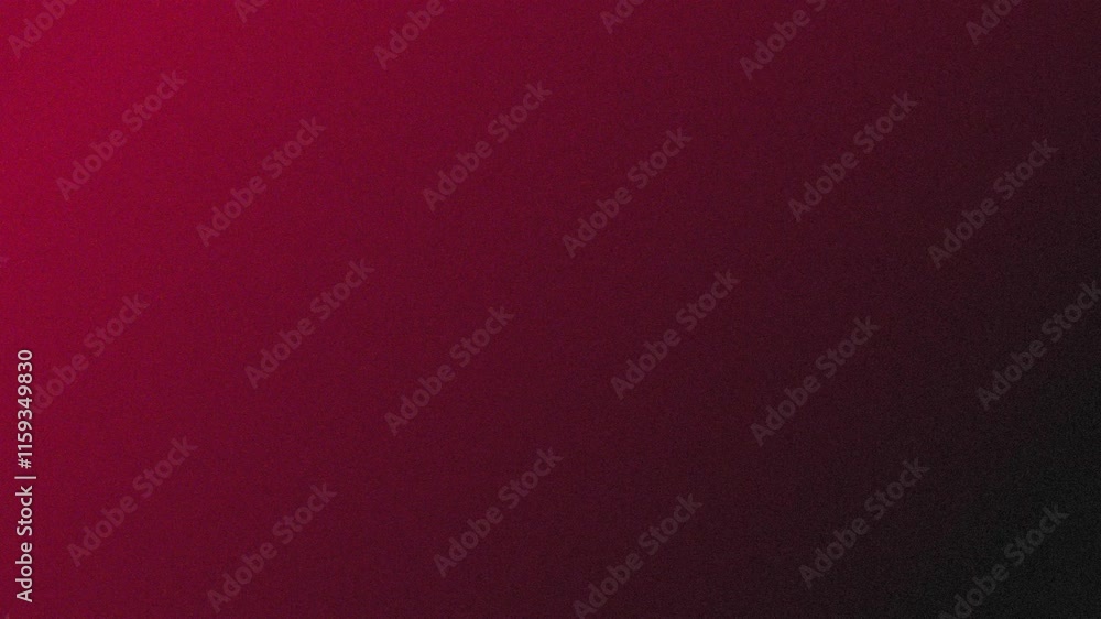 black and red abstract background pattern smooth flows organic, copy space hd, swirls wavy vortex moving compositions festival backdrops black and red abstract background pattern smooth flows organic, copy space hd, swirls wavy vortex moving compositions festival backdrops