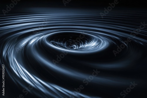 Superconductivity texture with electron flows and magnetic fields, dark futuristic style, platinum and sapphire accents, quantum physics backdrop photo