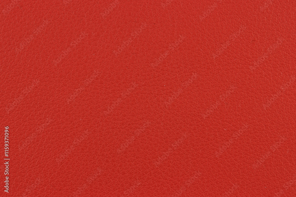 Fototapeta premium The texture of the genuine leather fabric. High resolution. Macro.