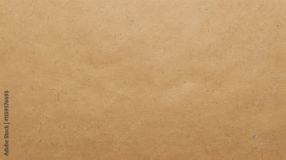 paper texture paper texture