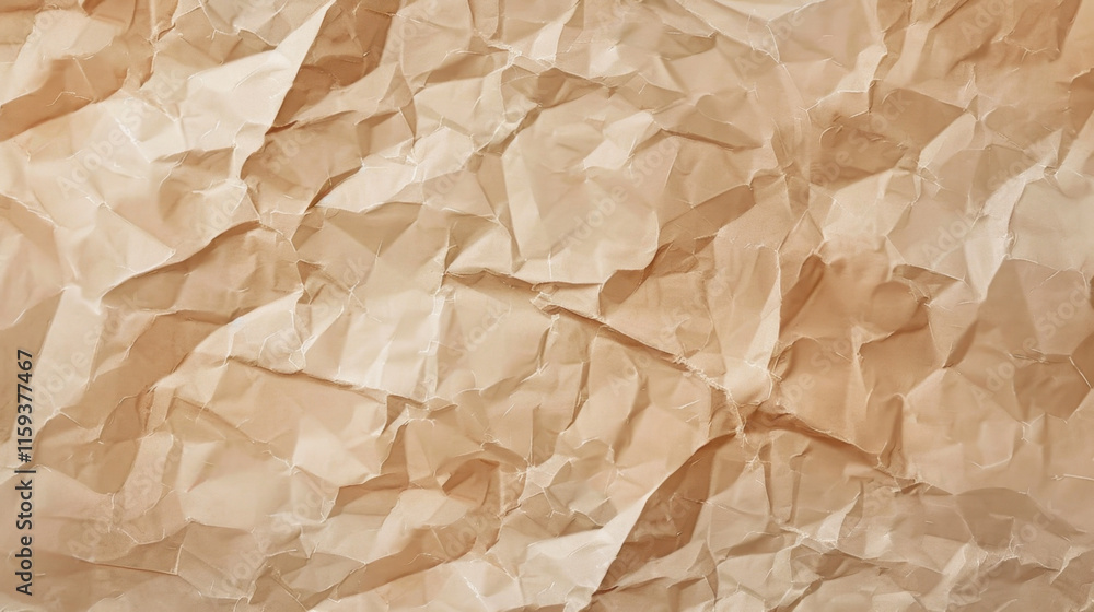 Obraz premium paper texture