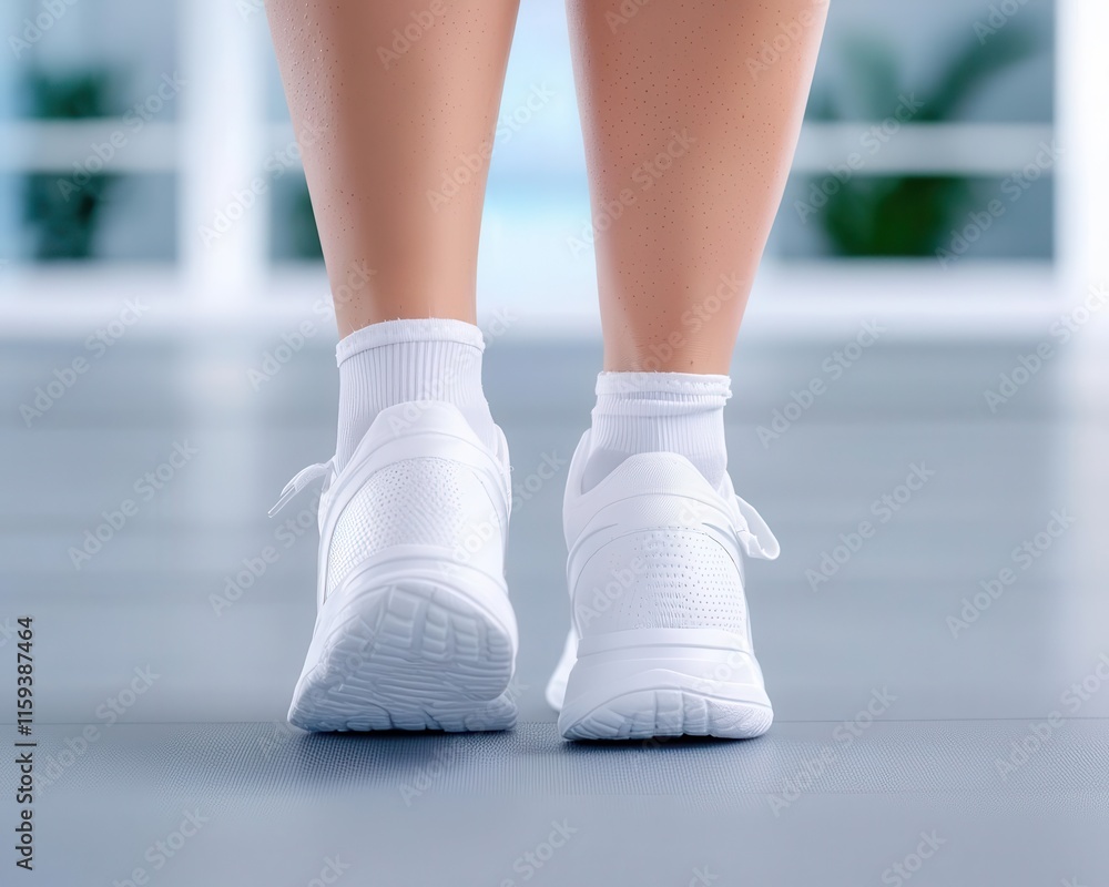 Wearable gait analysis sensors for precise movement tracking, evolution in physical therapy Wearable gait analysis sensors for precise movement tracking, evolution in physical therapy