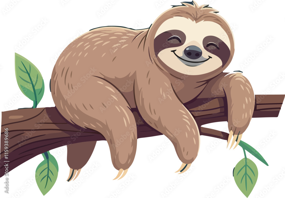 Fototapeta premium a shark with a white teeth and a shark on the bottom.