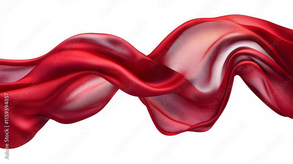 fabric fabric