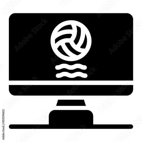 sport channel