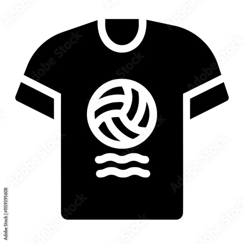 water polo